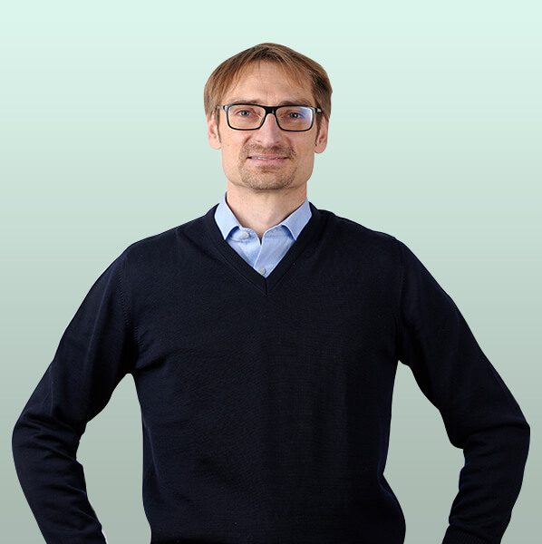 team christoph emde &ndash; who we are