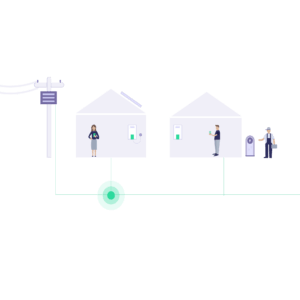 grid-operators-markets-header-nexxtlab