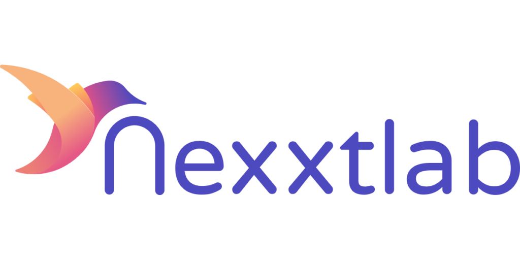 nexxtlab logo social 1200x600 &ndash;