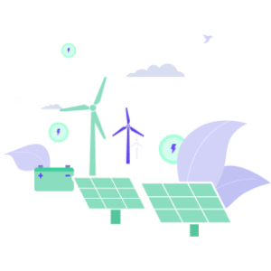 solar system suppliers header &ndash; Solar System Supplier