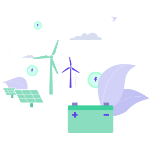 utilities header &ndash; Utilities