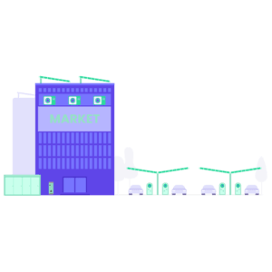 wholesale retail stores header &ndash; Retail Stores
