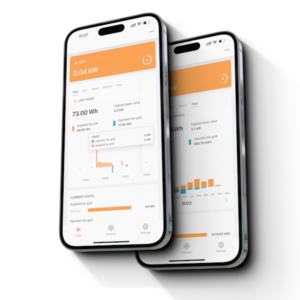 smartbirds app iphone header nexxtlab &ndash; Smartbirds