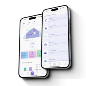 smartmaster home app dual iphone header nexxtlab &ndash; smartmaster home